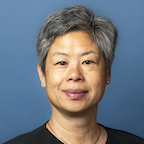 Ida Sim, MD, PhD